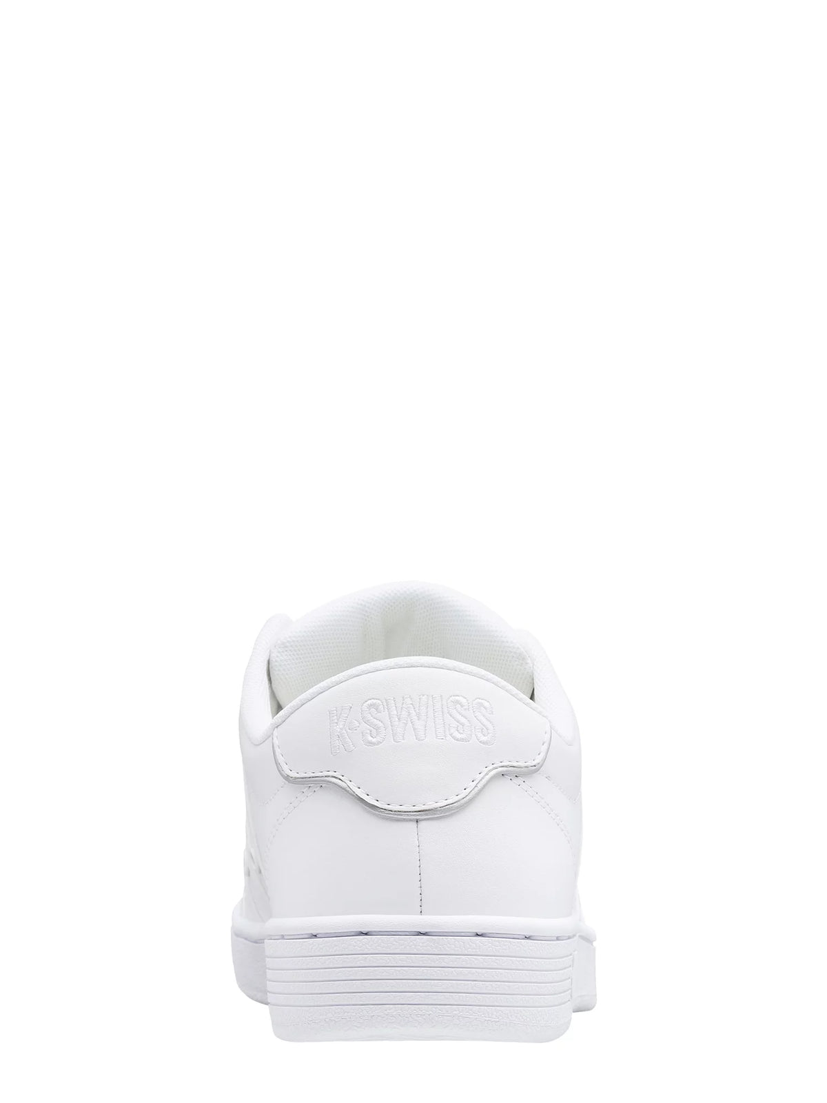 Lace up Sneaker F919600