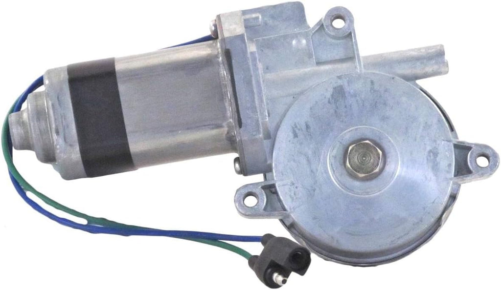 TILT TRIM MOTOR FOR KAWASAKI JET SKI 750 900 1100 A197416
