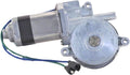 TILT TRIM MOTOR FOR KAWASAKI JET SKI 750 900 1100 A197416