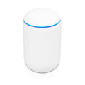 UniFi Dream Machine H248280