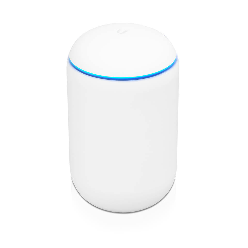 UniFi Dream Machine H248280