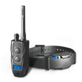 Black 1 Mile Remote Trainer D94702