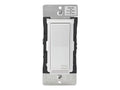 15A Z-Wave Plug-In Outlet V116012