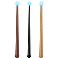 Light up Wand Magic Light and Sound Toy Princess Wand Costume Accessory R443