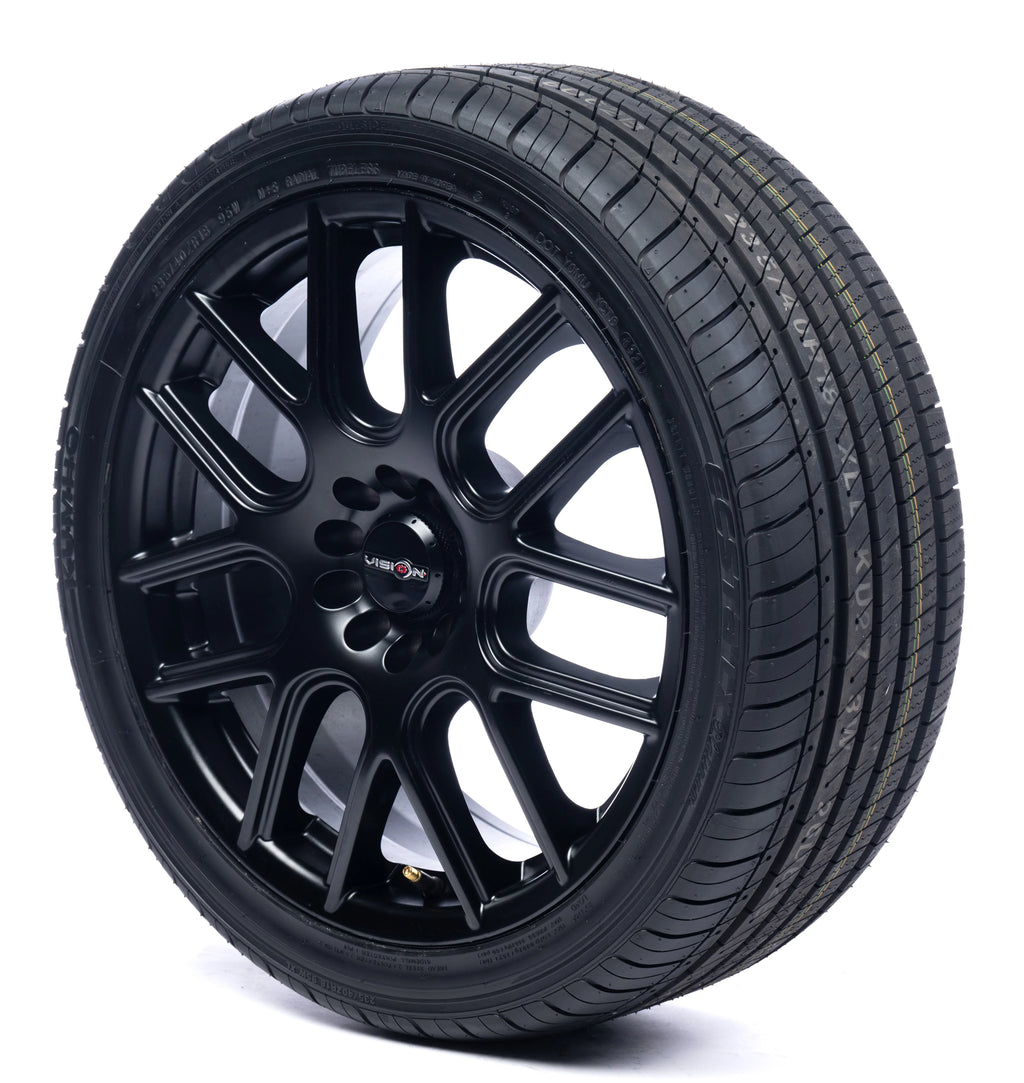 All-Season Tire 205/60R16 96V M52062