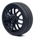 All-Season Tire 205/60R16 96V M52062