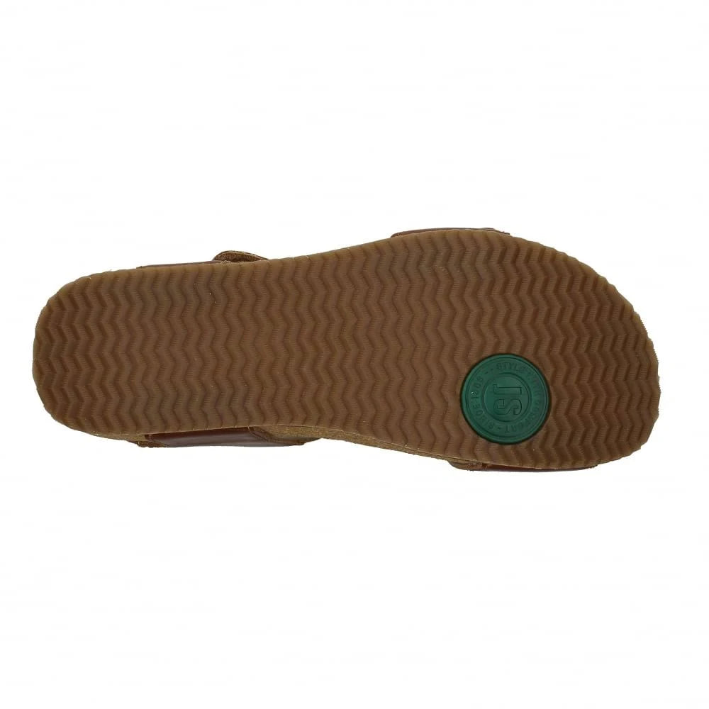 Camel Tonga 25 Shoes O5756