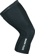 Nano Flex 3G Kneewarmer - Savile Blue - M K86838