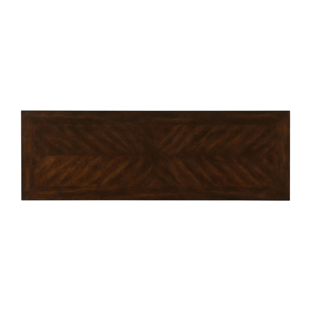 Multipurpose Bar Table Set U95147
