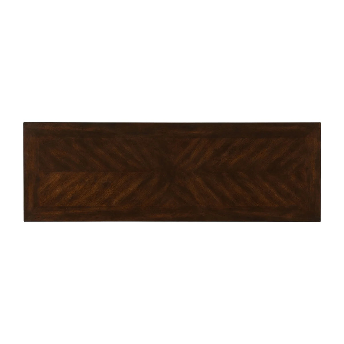 Multipurpose Bar Table Set U95147