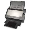 Duplex Color Document Scanner M729754