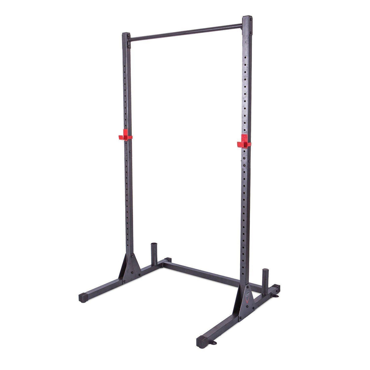 Power Rack I41906