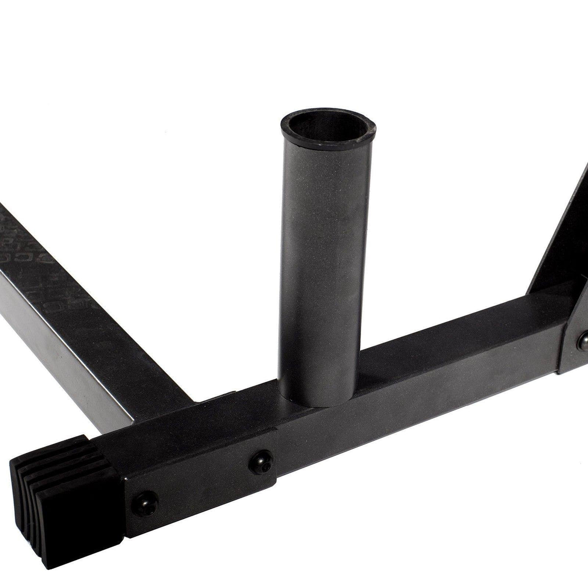 Power Rack I41906