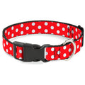 Plastic Clip Collar L68778