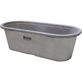 Poly Stock Tank 97 Gallon S463795