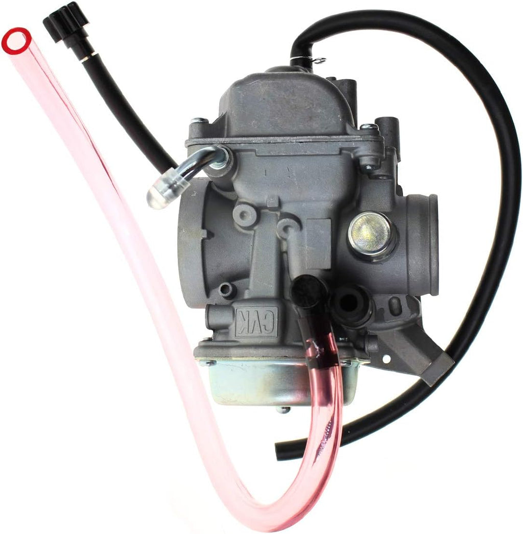 Carburetor Pack of 2 B43270