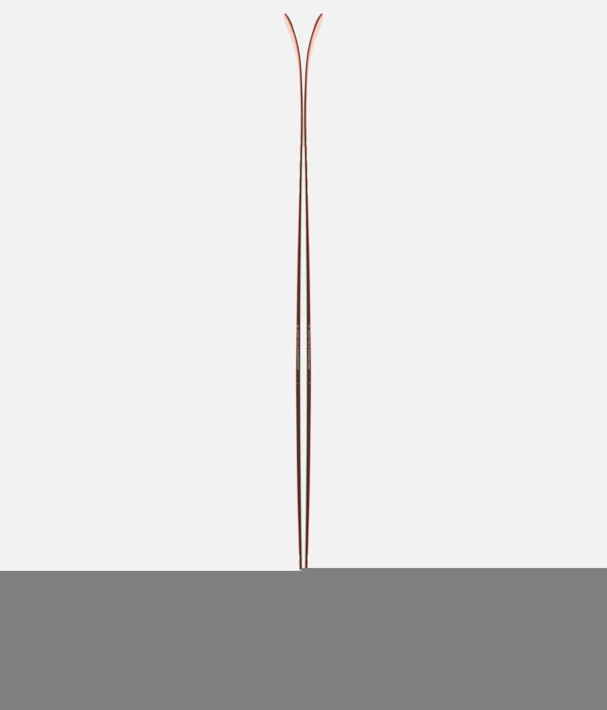 Junior Skis M73025