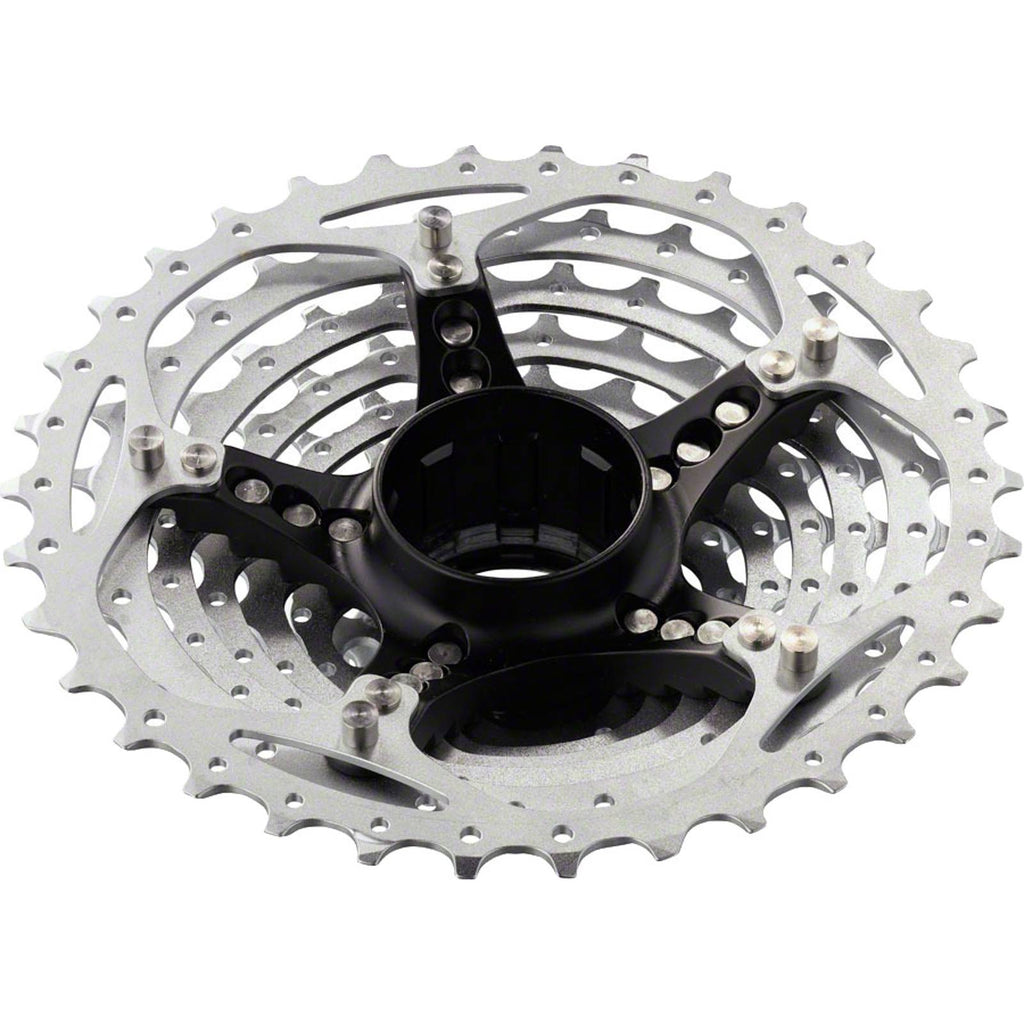 9-Speed Cassette Y503718