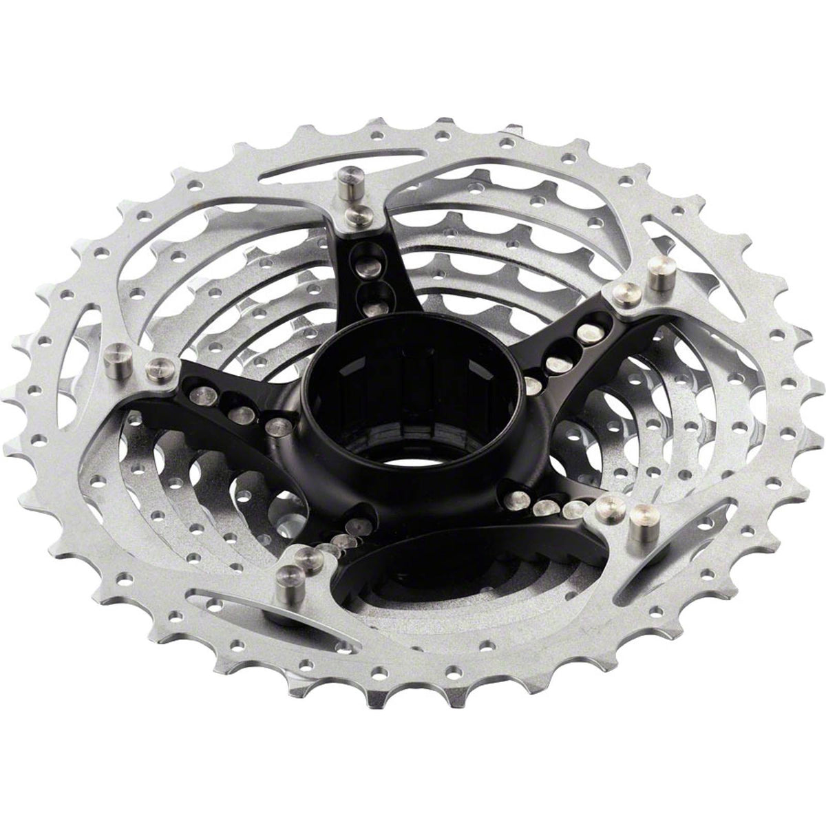 9-Speed Cassette Y503718