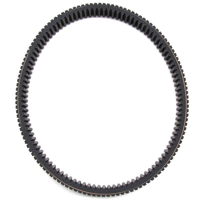 Snowmobile Drive Clutch Belt P365