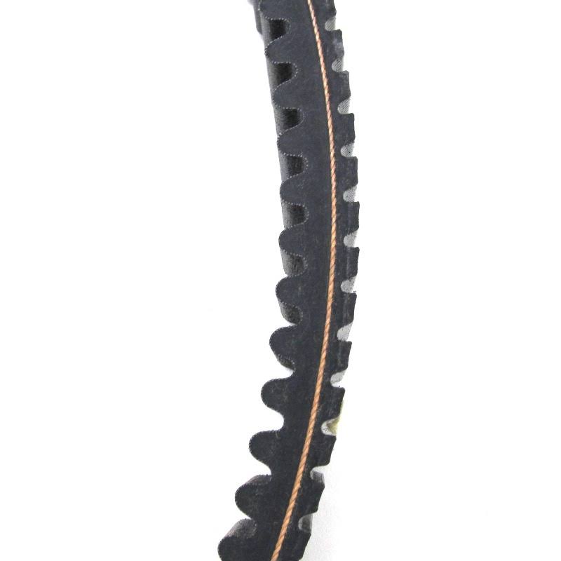 Snowmobile Drive Clutch Belt P365