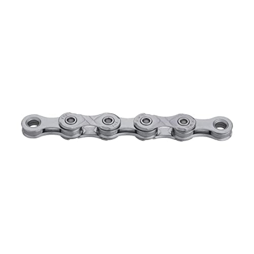 11-Speed Chain P38016