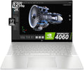 16.0" 2K Touchscreen 120Hz 13th Gen i7-13700H 64GB RAM 1TB SSD NVIDIA RTX 4060 8GB Laptop D13620