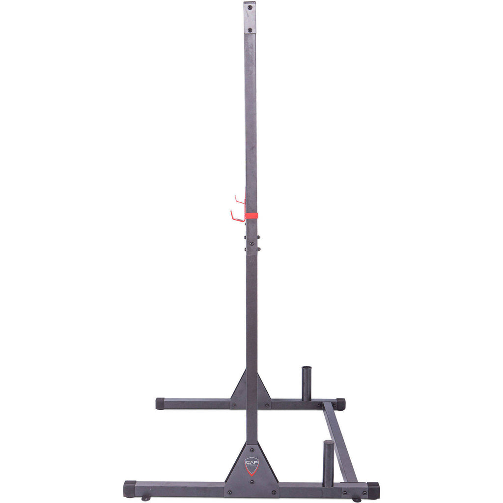 Power Rack I41906
