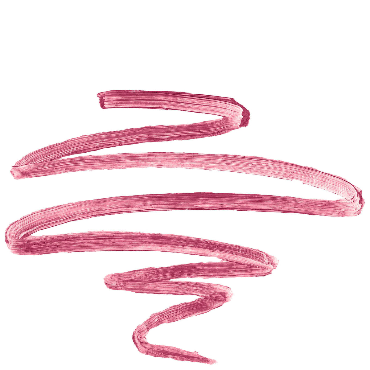 Colouring Lip Pencil 1.4g R567