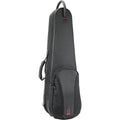 Polyfoam 1/4-Size Violin Case A742