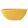 12 oz. Marigold China Oatmeal Bowl C219746