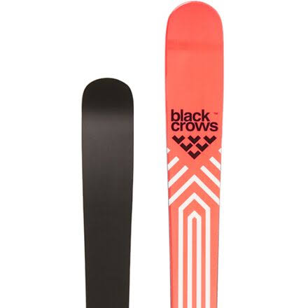 Junior Skis M73025