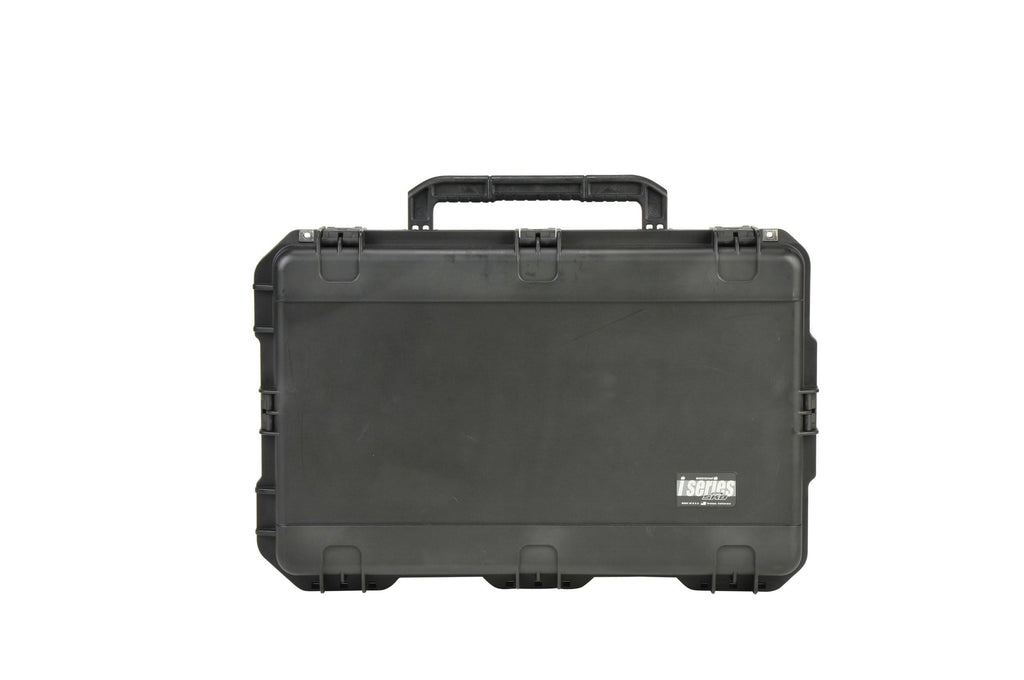 Waterproof Empty Case I885505