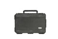 Waterproof Empty Case I885505