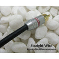 RCA 1.75 Meter Pair Interconnect Q143557