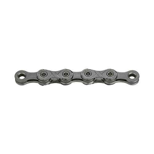 11-Speed Chain P38016