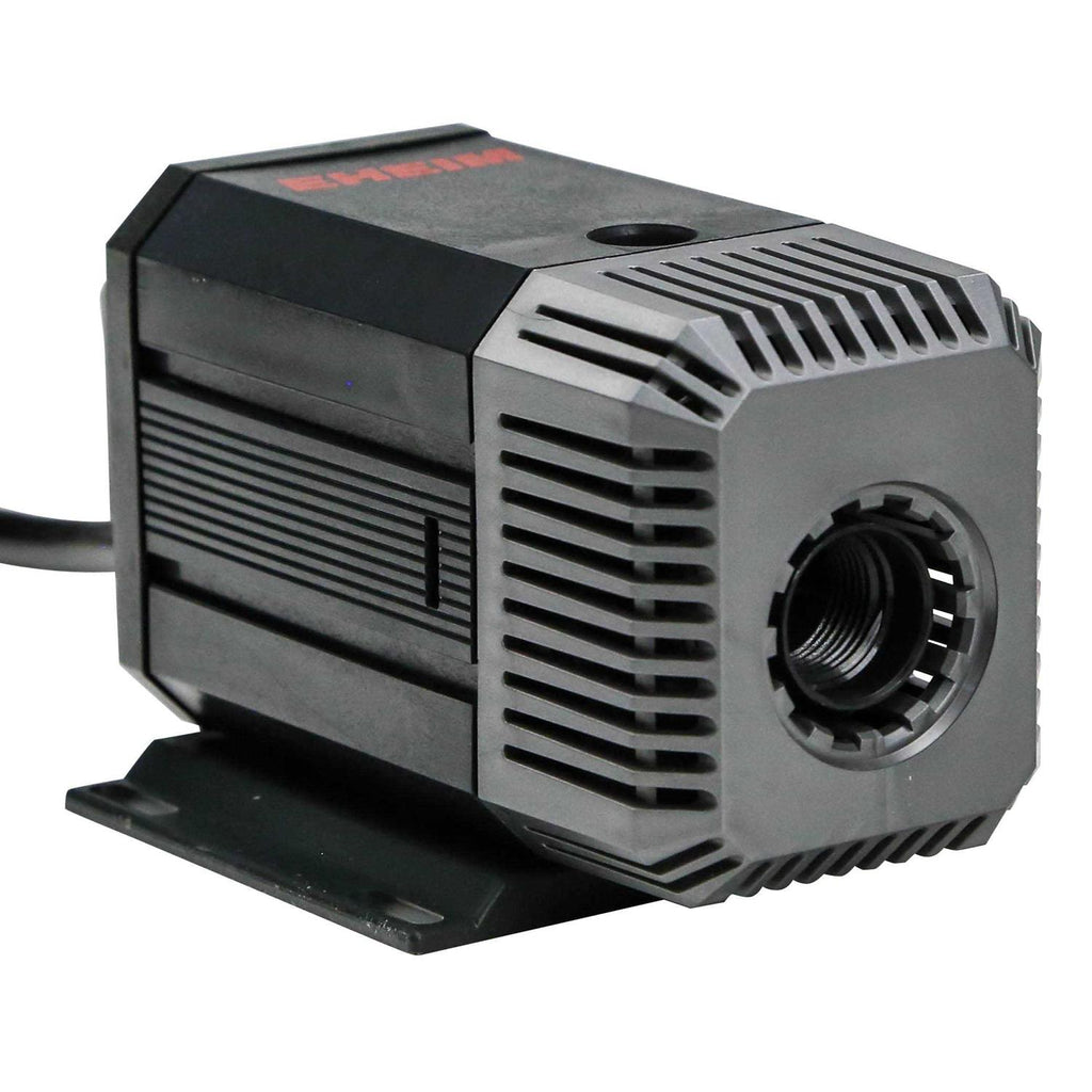 Universal Pump K88846