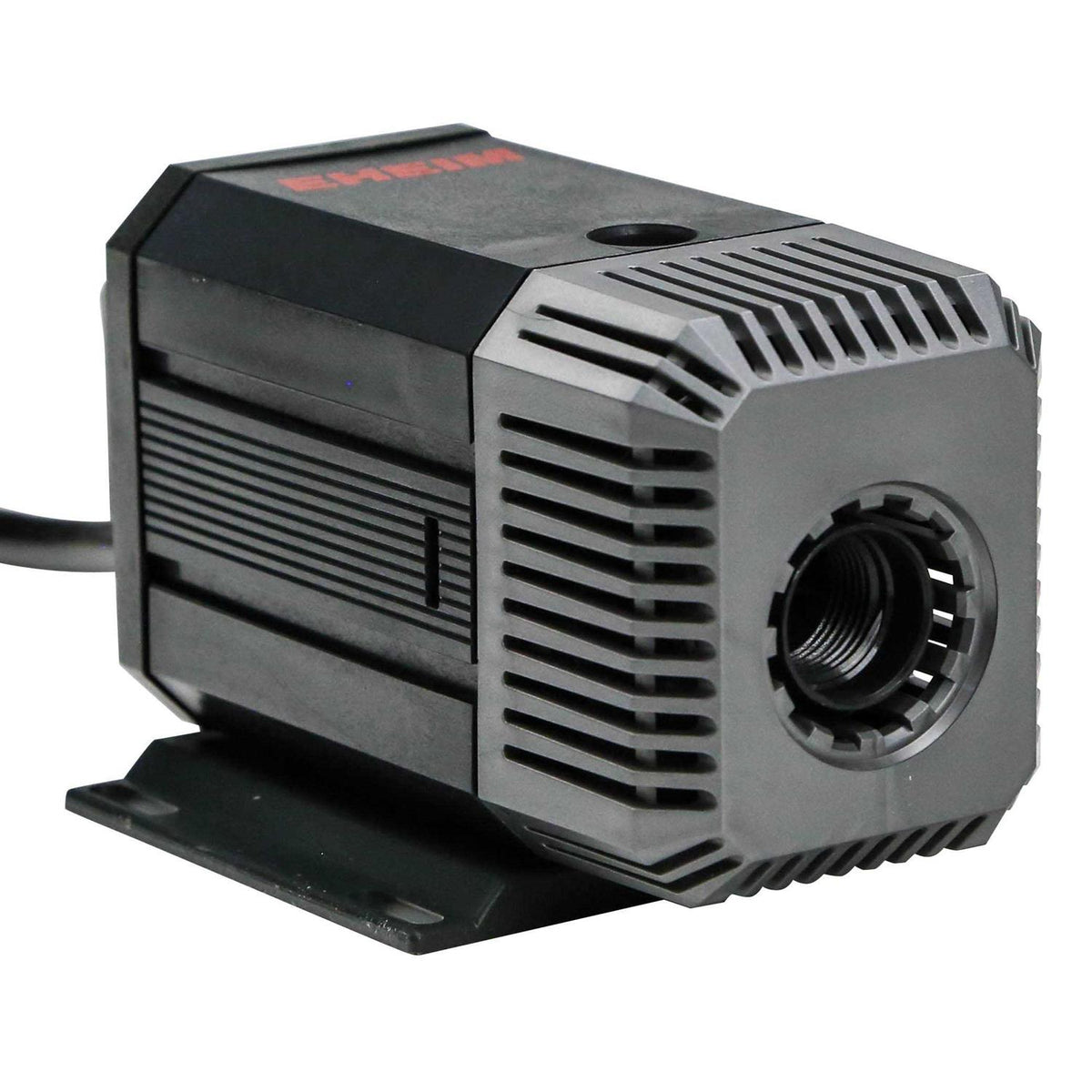Universal Pump K88846