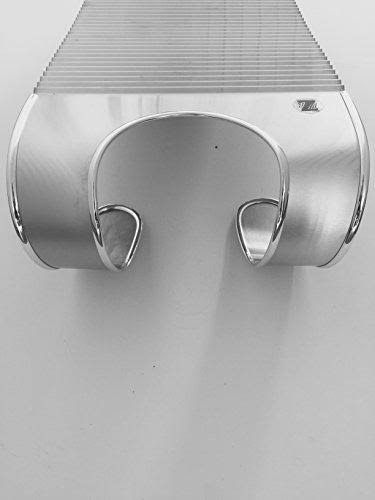 Standard 20 Gauge Scrubboard Percussion Instrument F851