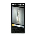 Mini Hangnail Squeeze & Snip Nipper F671561