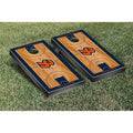 NCAA Cornhole Game Set U106050