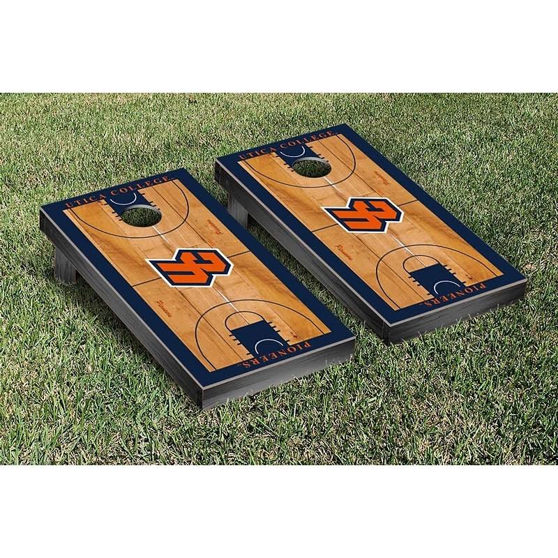 NCAA Cornhole Game Set U106050