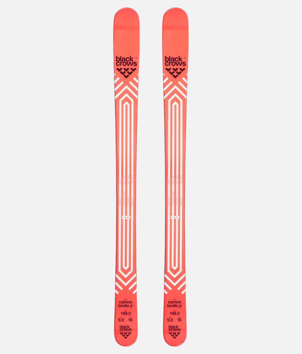 Junior Skis M73025
