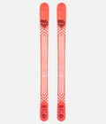 Junior Skis M73025