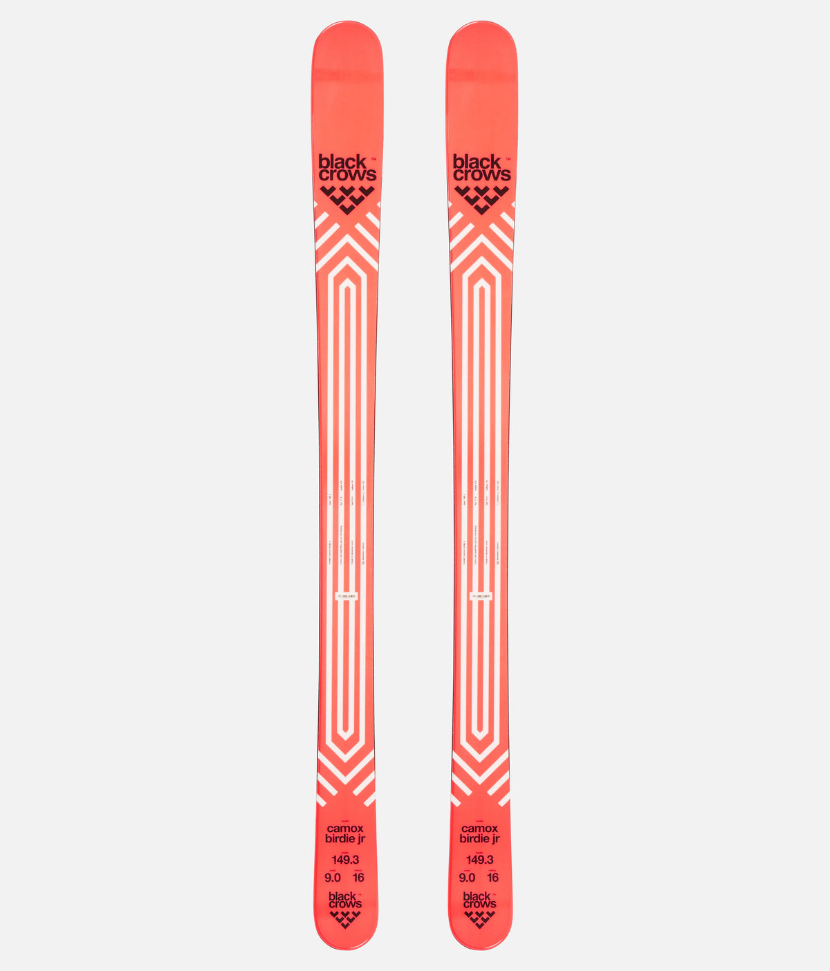 Junior Skis M73025