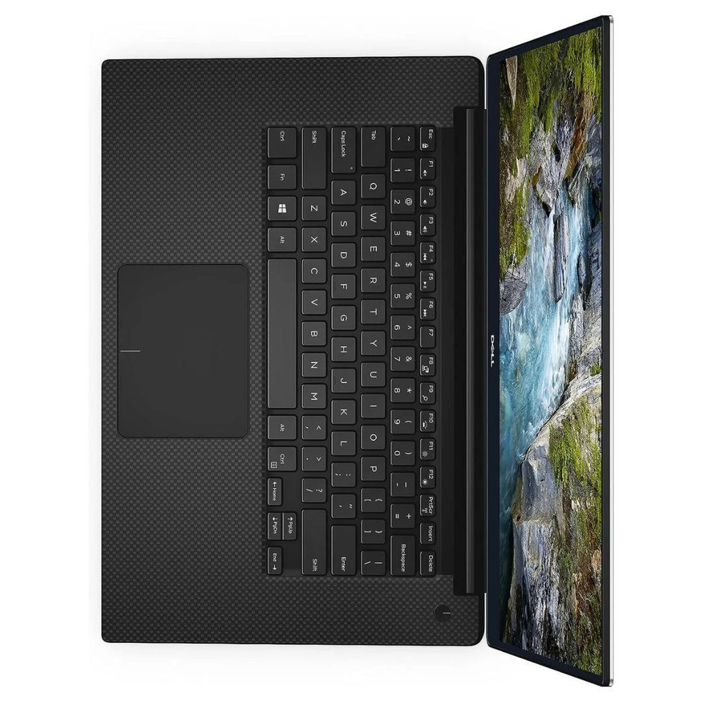 15.6 FHD Laptop K2277
