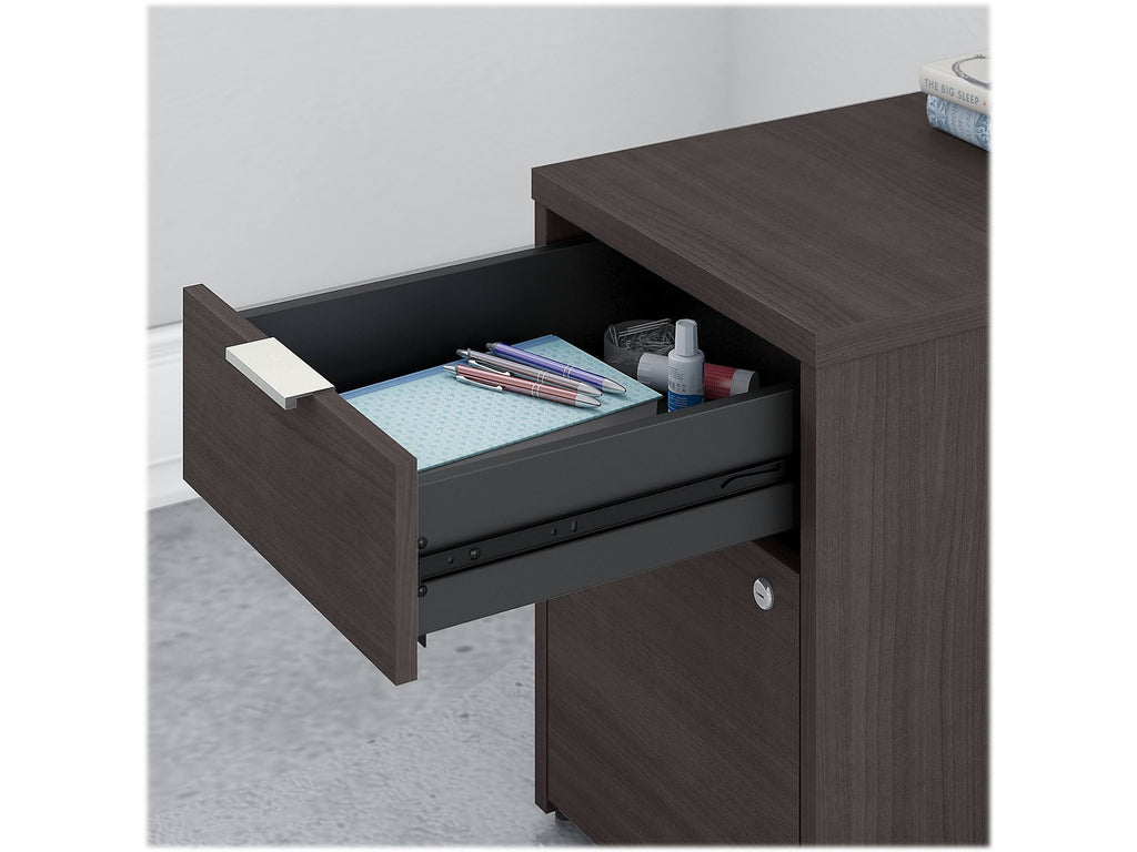 2 Drawer File Cabinet E12932