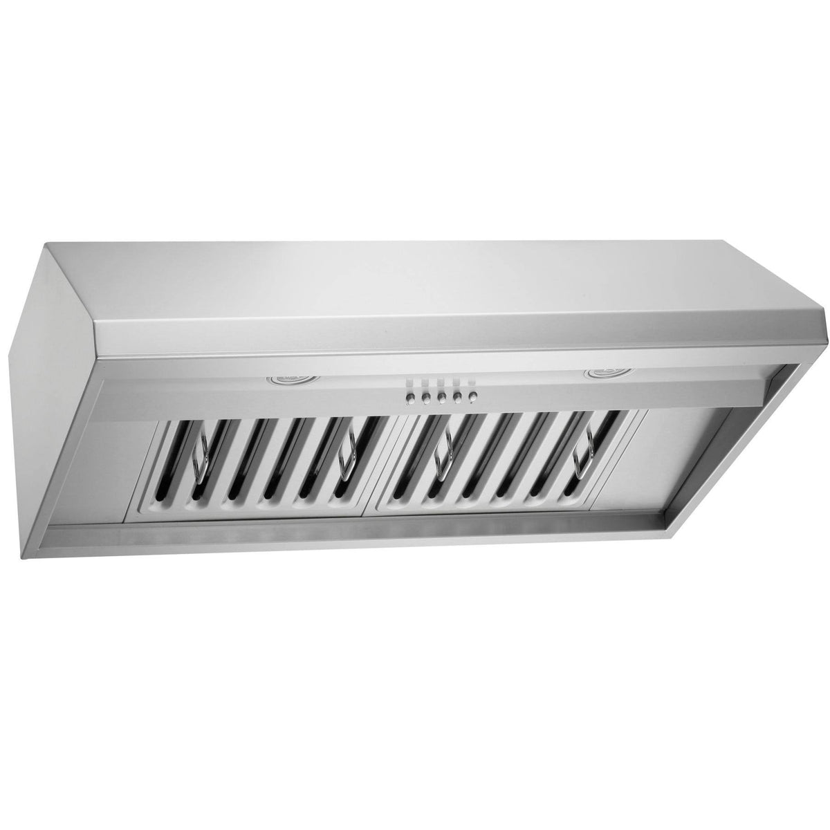 30 680 CFM Under Cabinet Range Hood I225