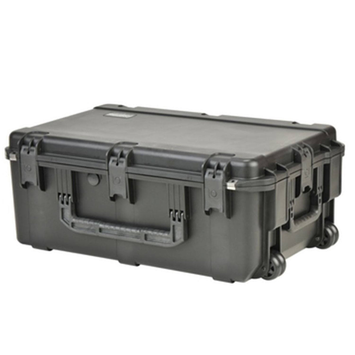 Waterproof Empty Case I885505