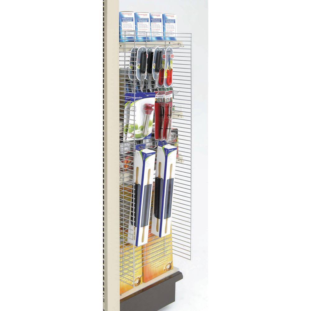Display B908580
